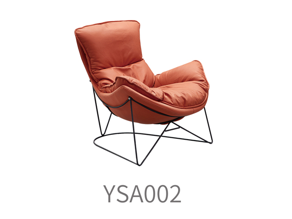 單椅YSA002