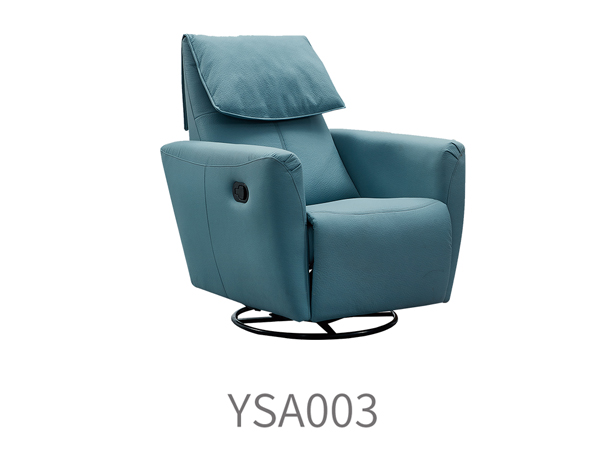 單椅YSA003
